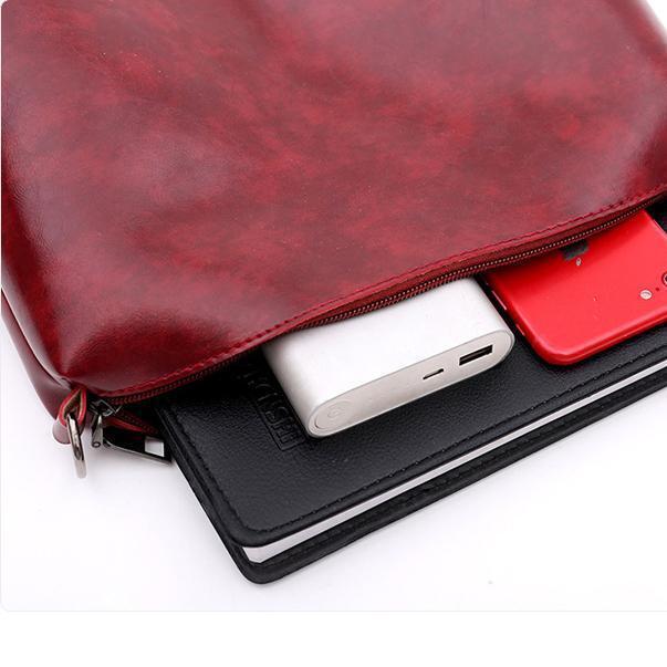 Almudena® | ¡ÚLTIMAS PIEZAS! - Set completo de 4 piezas