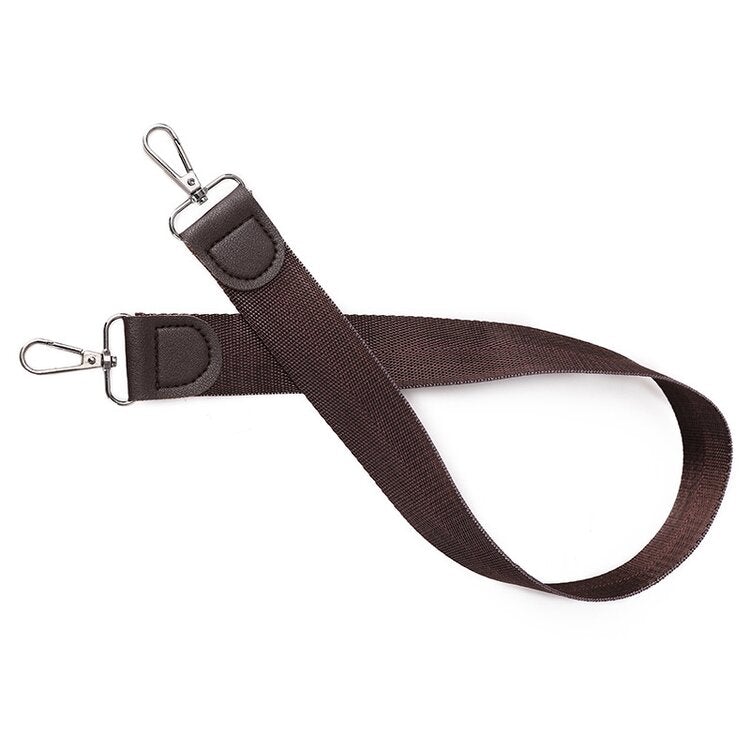 Lucia® | mochila de piel