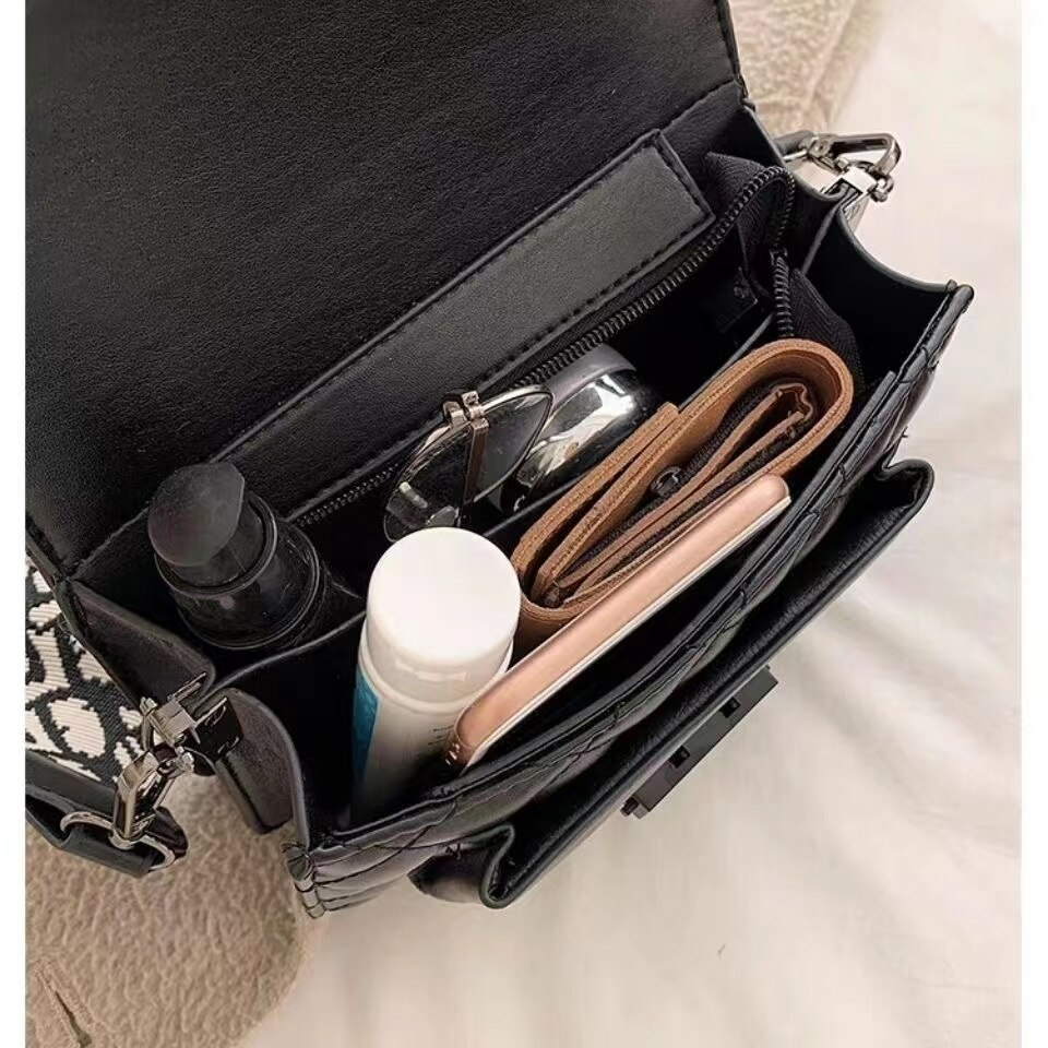 Catalina® | Bolsa para todos los días