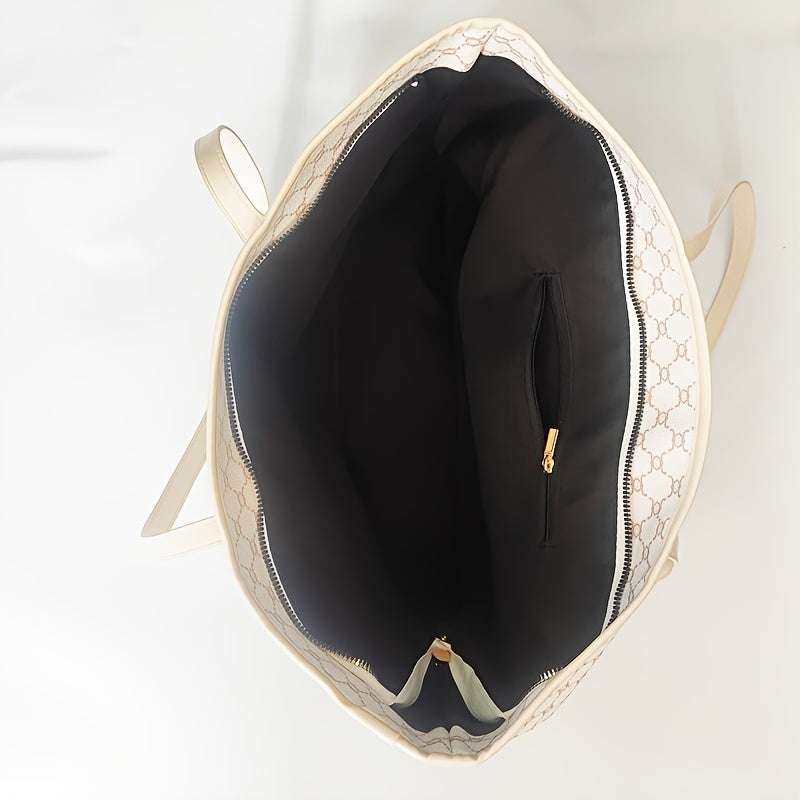 Beatriz® | bolsa maxi cómoda