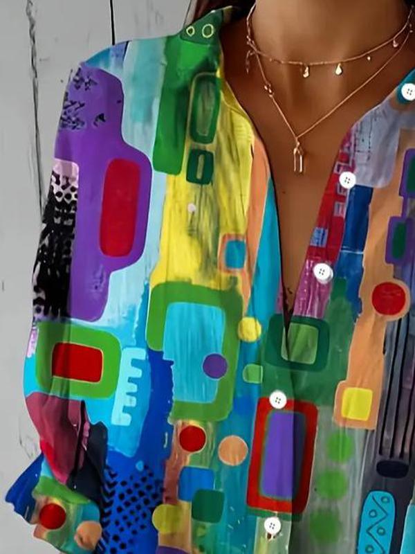 Elena® | Blusa Chic Tidøs