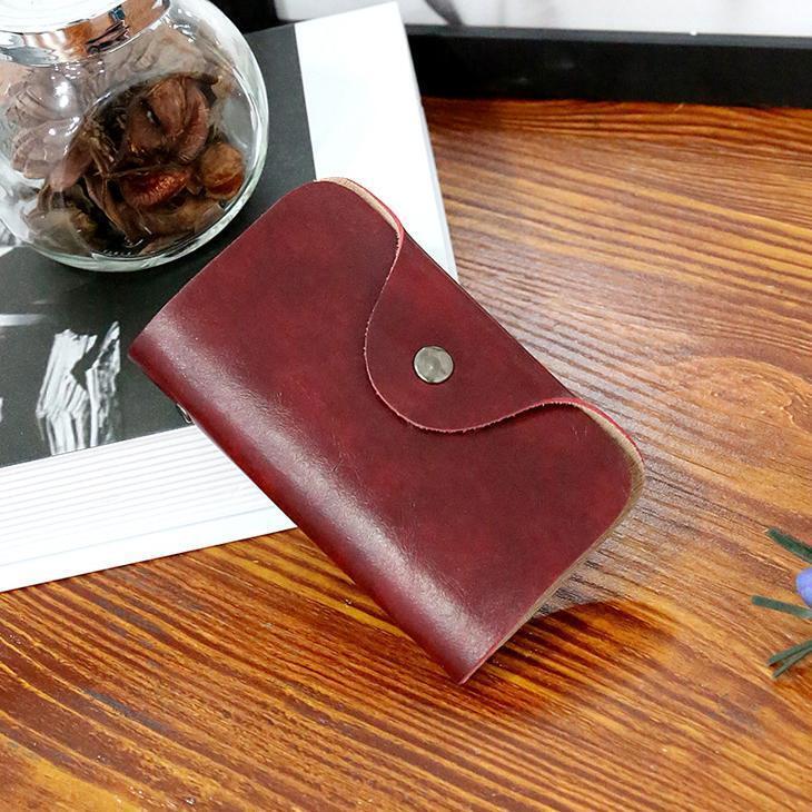 Almudena® | ¡ÚLTIMAS PIEZAS! - Set completo de 4 piezas