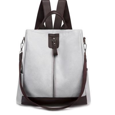 Lucia® | mochila de piel