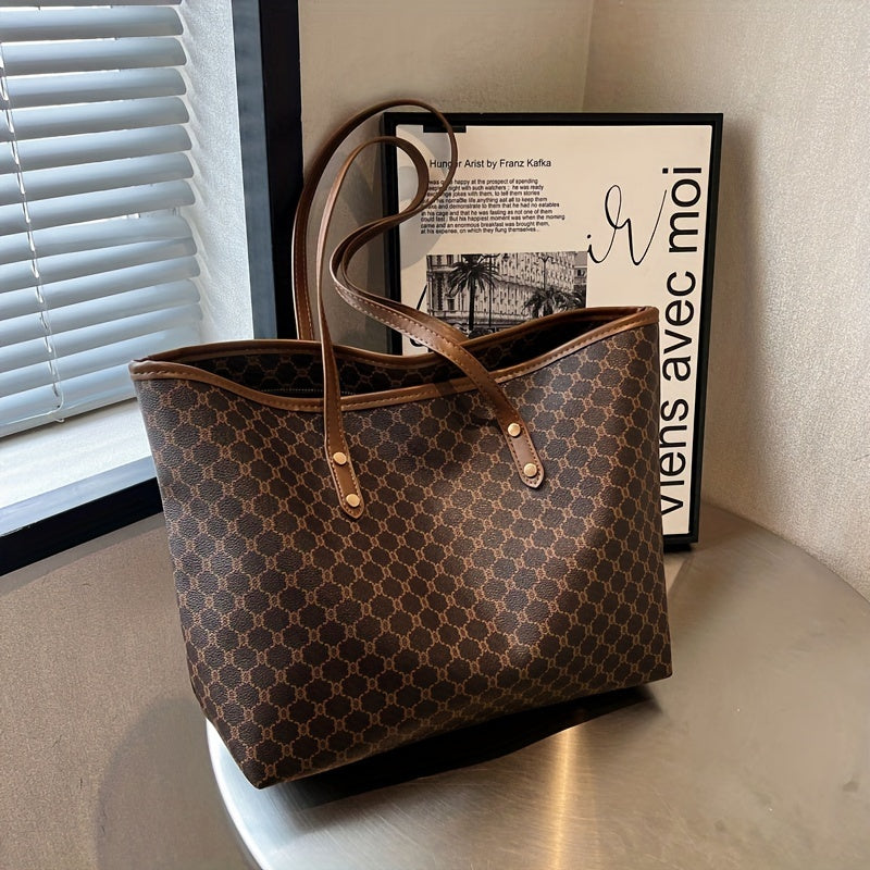 Beatriz® | bolsa maxi cómoda